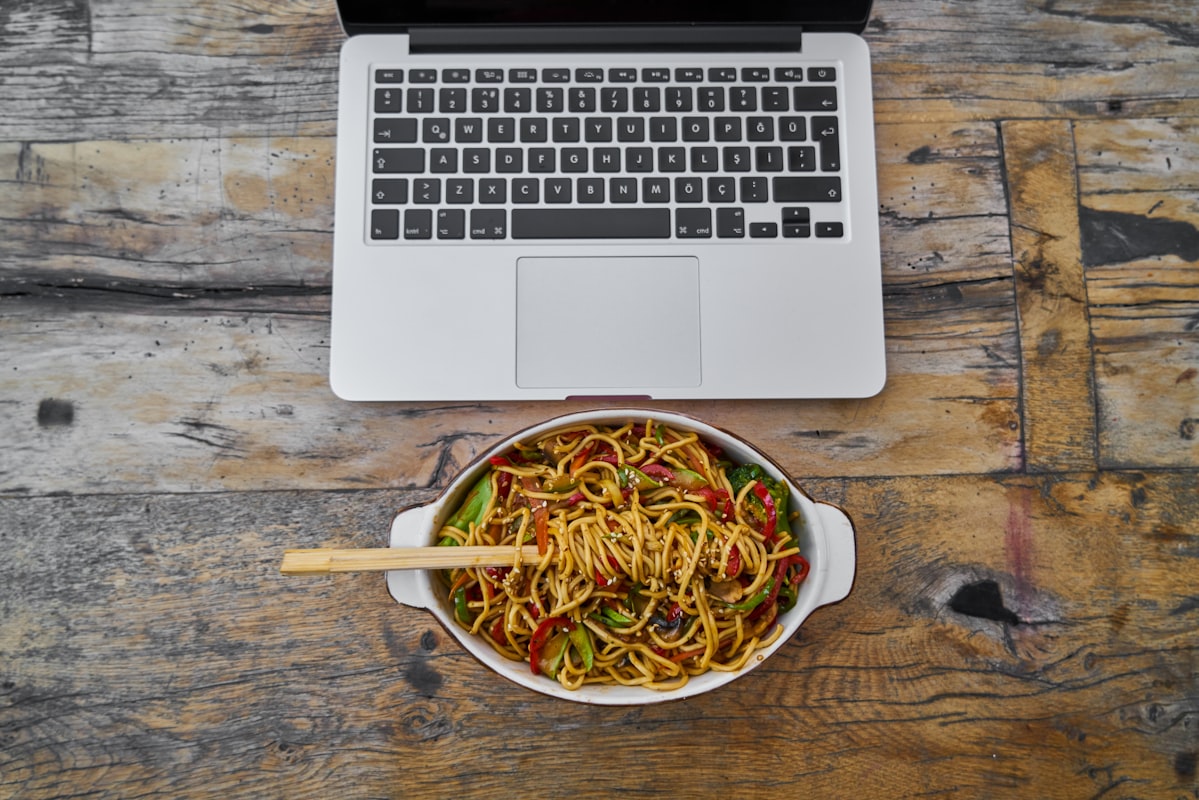 Echipa editorială Nutritionistconsultinfo